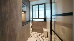 Espada (D9), Apartment #601641151